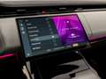 Land Rover Range Rover Sport 3.0 P460e S PHEV 460Pk Automaat (FACELIFT, PANORAM Zwart - thumbnail 36
