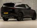 Land Rover Range Rover Sport 3.0 P460e S PHEV 460Pk Automaat (FACELIFT, PANORAM Zwart - thumbnail 5