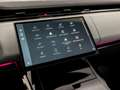 Land Rover Range Rover Sport 3.0 P460e S PHEV 460Pk Automaat (FACELIFT, PANORAM Zwart - thumbnail 34