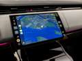 Land Rover Range Rover Sport 3.0 P460e S PHEV 460Pk Automaat (FACELIFT, PANORAM Zwart - thumbnail 37