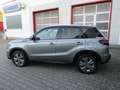 Suzuki Vitara 1.5 Hybrid Automatik Comfort Kamera LED Allwetter Gris - thumbnail 4