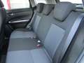 Suzuki Vitara 1.5 Hybrid Automatik Comfort Kamera LED Allwetter Gris - thumbnail 15
