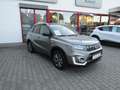 Suzuki Vitara 1.5 Hybrid Automatik Comfort Kamera LED Allwetter Gris - thumbnail 1