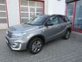 Suzuki Vitara 1.5 Hybrid Automatik Comfort Kamera LED Allwetter Gris - thumbnail 5