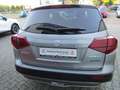 Suzuki Vitara 1.5 Hybrid Automatik Comfort Kamera LED Allwetter Gris - thumbnail 3