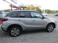 Suzuki Vitara 1.5 Hybrid Automatik Comfort Kamera LED Allwetter Gris - thumbnail 2