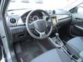 Suzuki Vitara 1.5 Hybrid Automatik Comfort Kamera LED Allwetter Gris - thumbnail 8