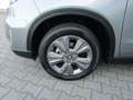 Suzuki Vitara 1.5 Hybrid Automatik Comfort Kamera LED Allwetter Gris - thumbnail 7