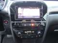 Suzuki Vitara 1.5 Hybrid Automatik Comfort Kamera LED Allwetter Gris - thumbnail 12