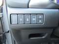 Suzuki Vitara 1.5 Hybrid Automatik Comfort Kamera LED Allwetter Gris - thumbnail 13