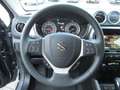 Suzuki Vitara 1.5 Hybrid Automatik Comfort Kamera LED Allwetter Gris - thumbnail 10