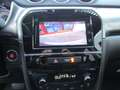 Suzuki Vitara 1.5 Hybrid Automatik Comfort Kamera LED Allwetter Gris - thumbnail 11