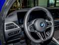 BMW 320 d Touring M Sport PRO HEAD UP+AHK+PANO+360 KAMERA+ Blauw - thumbnail 15