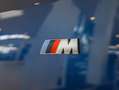 BMW 320 d Touring M Sport PRO HEAD UP+AHK+PANO+360 KAMERA+ Blauw - thumbnail 17