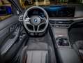 BMW 320 d Touring M Sport PRO HEAD UP+AHK+PANO+360 KAMERA+ Blauw - thumbnail 12