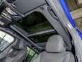 BMW 320 d Touring M Sport PRO HEAD UP+AHK+PANO+360 KAMERA+ Blauw - thumbnail 6