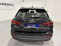 Audi Q3 35 TFSI Advanced S tronic Negro - thumbnail 5