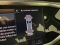 Audi Q3 35 TFSI Advanced S tronic Negro - thumbnail 12