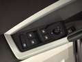 Audi Q3 35 TFSI Advanced S tronic Negro - thumbnail 10