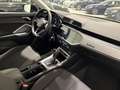 Audi Q3 35 TFSI Advanced S tronic Negro - thumbnail 18