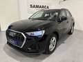 Audi Q3 35 TFSI Advanced S tronic Negro - thumbnail 1