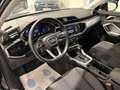 Audi Q3 35 TFSI Advanced S tronic Negro - thumbnail 9