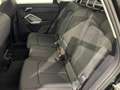 Audi Q3 35 TFSI Advanced S tronic Negro - thumbnail 8