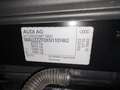 Audi Q3 35 TFSI Advanced S tronic Negro - thumbnail 19