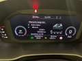 Audi Q3 35 TFSI Advanced S tronic Negro - thumbnail 11