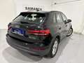 Audi Q3 35 TFSI Advanced S tronic Negro - thumbnail 4