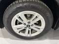 Audi Q3 35 TFSI Advanced S tronic Negro - thumbnail 17
