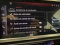 Audi Q3 35 TFSI Advanced S tronic Negro - thumbnail 16