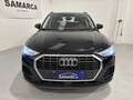 Audi Q3 35 TFSI Advanced S tronic Negro - thumbnail 2