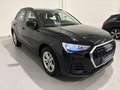 Audi Q3 35 TFSI Advanced S tronic Negro - thumbnail 3