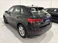 Audi Q3 35 TFSI Advanced S tronic Negro - thumbnail 6