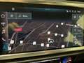 Audi Q3 35 TFSI Advanced S tronic Negro - thumbnail 14
