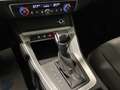 Audi Q3 35 TFSI Advanced S tronic Negro - thumbnail 13
