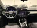 Audi Q3 35 TFSI Advanced S tronic Negro - thumbnail 7
