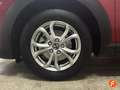 Mazda CX-3 2.0 Skyactiv-G Evolution Navi 2WD Aut. 89kW Rojo - thumbnail 17