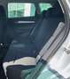 Skoda Karoq Selection Advanced 1.0 TSI 85 kW (116 CV) Ma Plateado - thumbnail 7