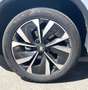 Skoda Karoq Selection Advanced 1.0 TSI 85 kW (116 CV) Ma Plateado - thumbnail 4
