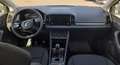 Skoda Karoq Selection Advanced 1.0 TSI 85 kW (116 CV) Ma Plateado - thumbnail 5