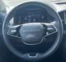 Skoda Karoq Selection Advanced 1.0 TSI 85 kW (116 CV) Ma Plateado - thumbnail 10