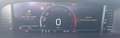 Skoda Karoq Selection Advanced 1.0 TSI 85 kW (116 CV) Ma Plateado - thumbnail 9