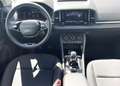 Skoda Karoq Selection Advanced 1.0 TSI 85 kW (116 CV) Ma Plateado - thumbnail 8
