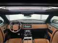 Land Rover Range Rover Velar RR Velar 2.0D 240 R-Dynamic HSE Nero - thumbnail 12