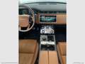 Land Rover Range Rover Velar RR Velar 2.0D 240 R-Dynamic HSE Zwart - thumbnail 13