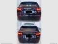 Land Rover Range Rover Velar RR Velar 2.0D 240 R-Dynamic HSE Zwart - thumbnail 6