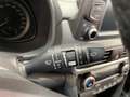 Hyundai KONA 1.0 T-GDI Twist 5d Blanco - thumbnail 32