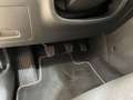 Hyundai KONA 1.0 T-GDI Twist 5d Blanco - thumbnail 20